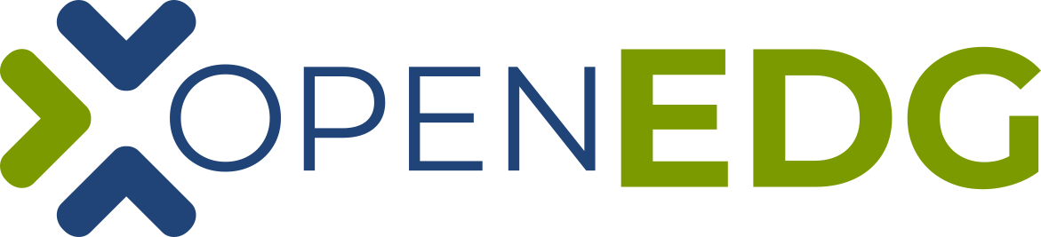 OpenEDG
